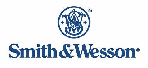 SMITH & WESSON