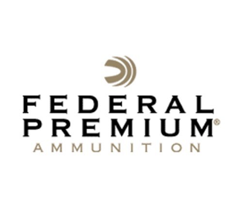 Federal