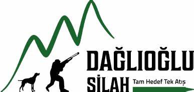 DAGLIOGLU
