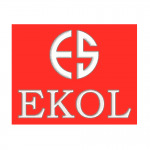 EKOL