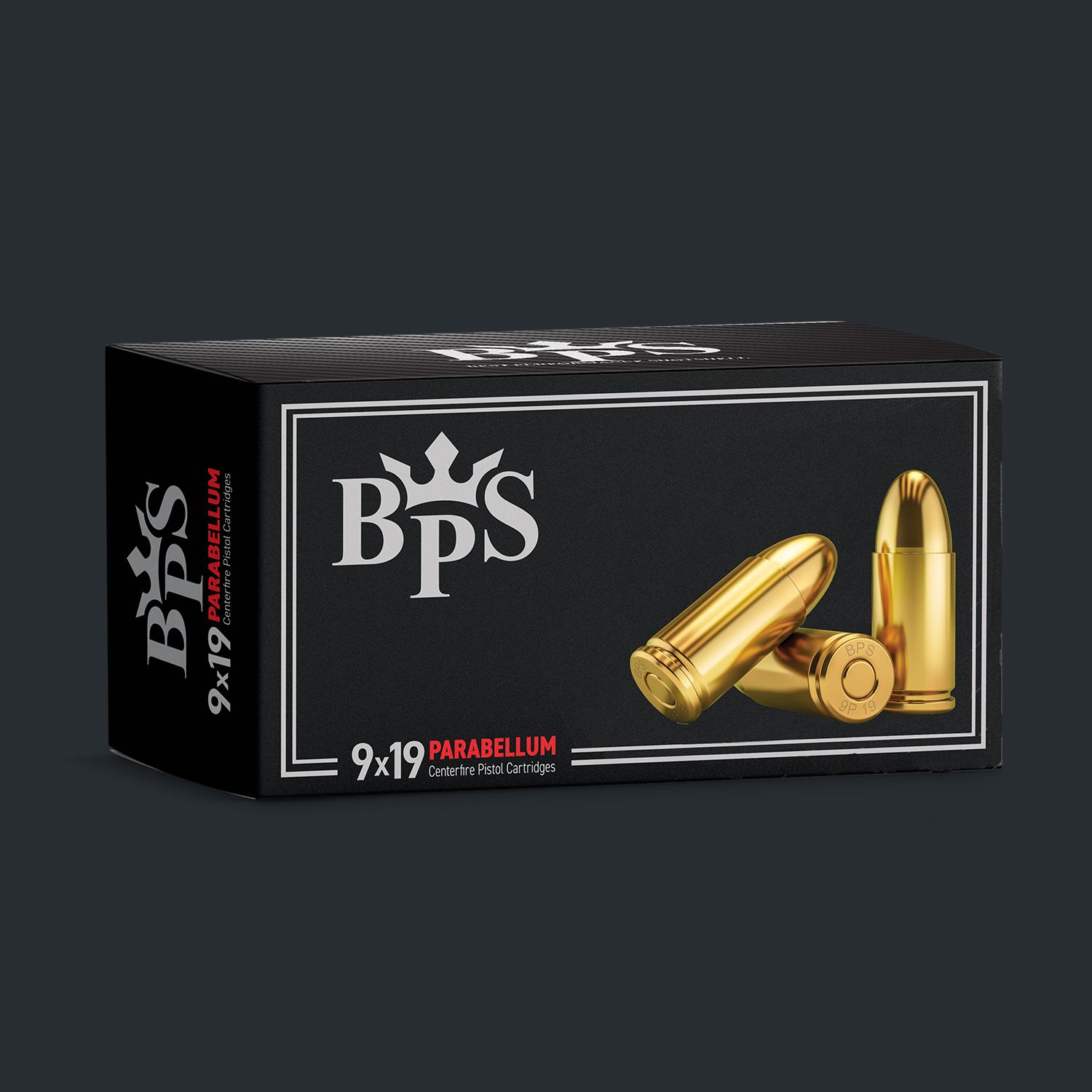 BPS