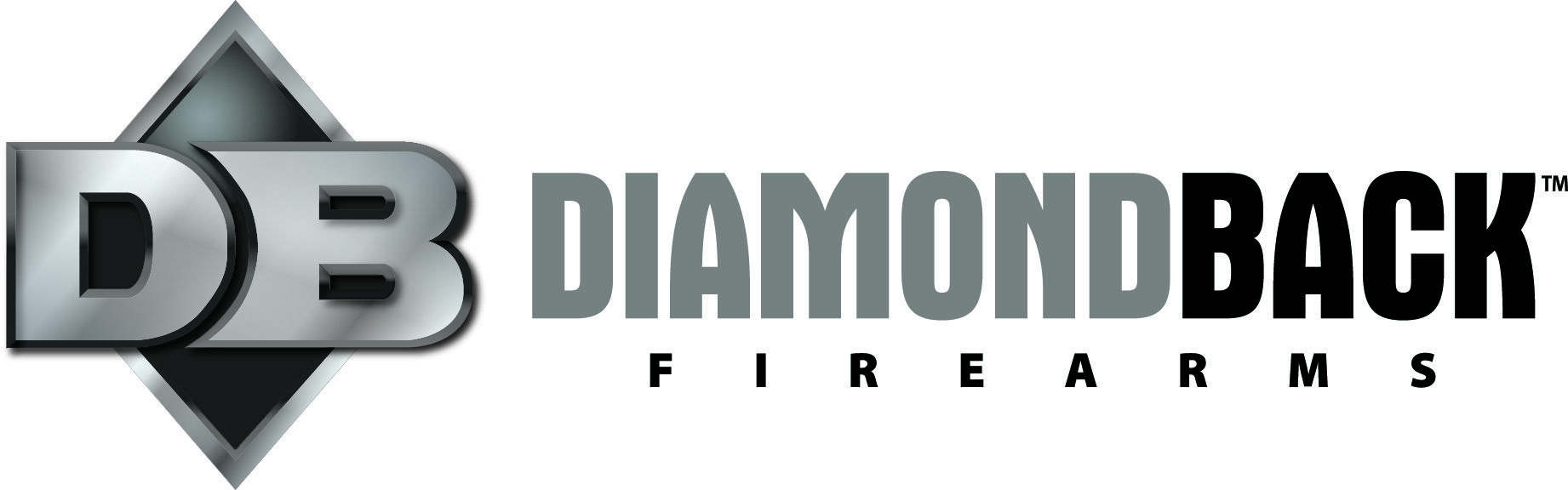DIAMONDBACK