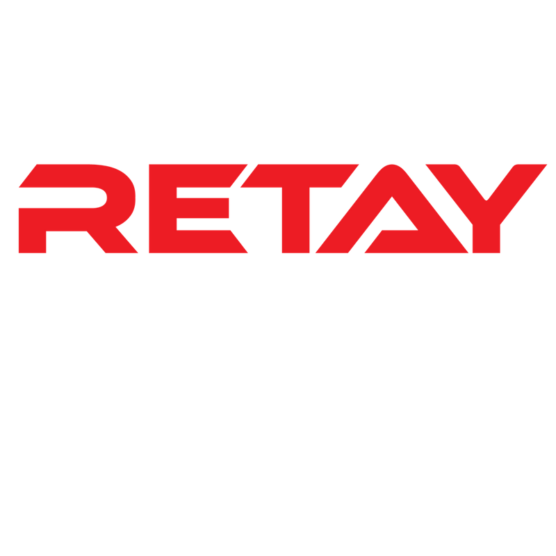 RETAY