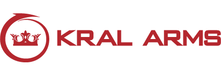 KRAL ARMS