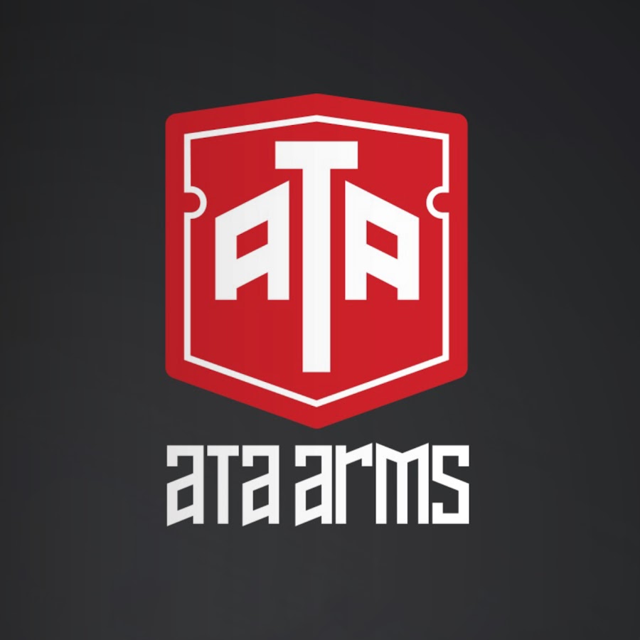 ATA ARMS