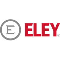 ELEY