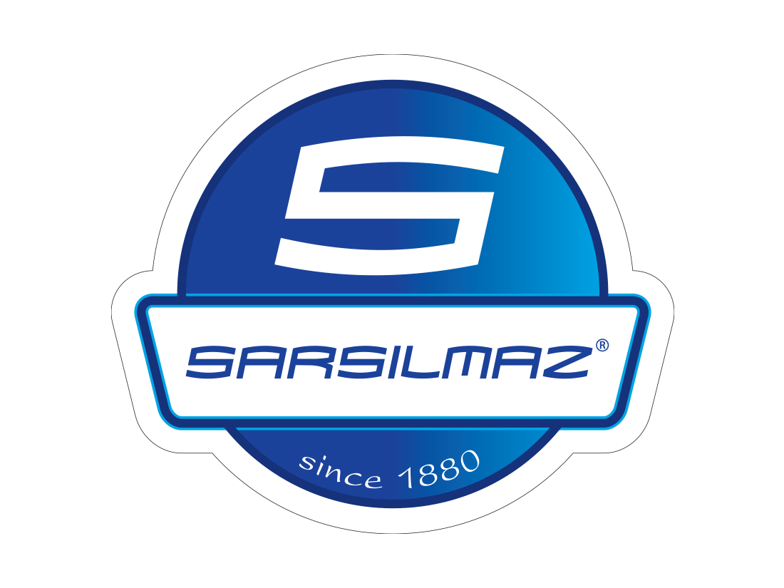 SARSILMAZ