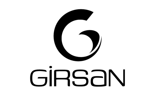 GIRSAN