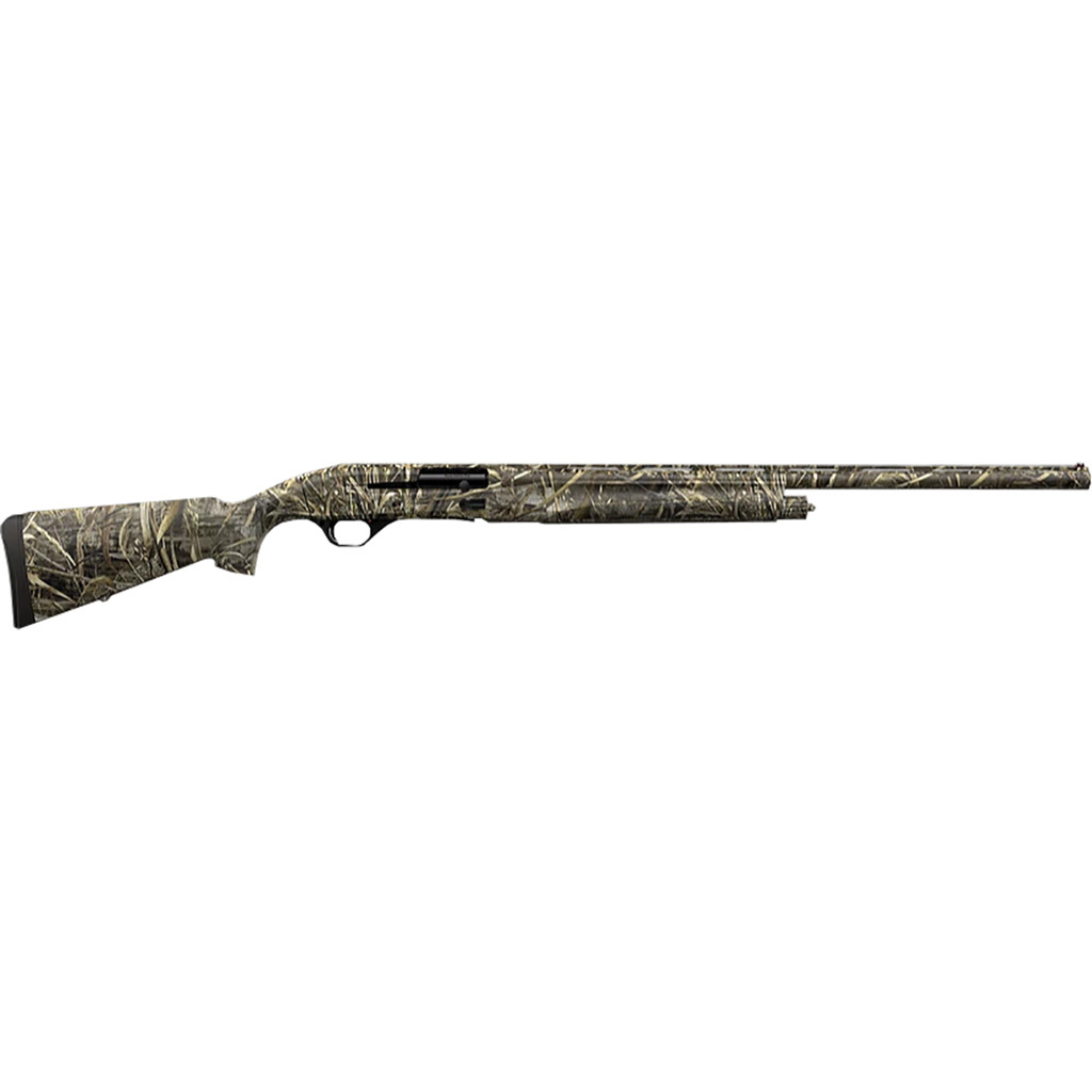 RETAY ARMS GORDION MAX5 (CAMO)