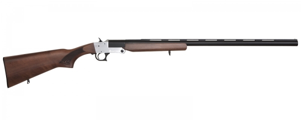 HUNT GROUP ON, mod. 0N-004, Barrel 71 cm., 3 Mobil...