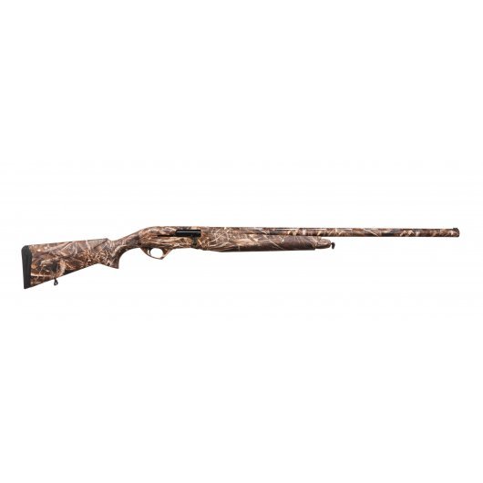 ARMSAN PHENOMA MAX5