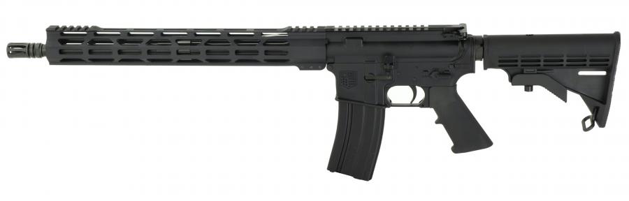 DIAMONDBACK DB15WSB cal.5,56
