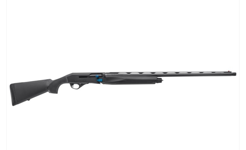 STOEGER M3000 M3K Sporting 12cal