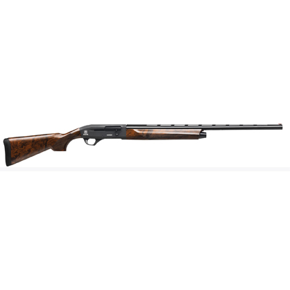 ATA ARMS VENZA