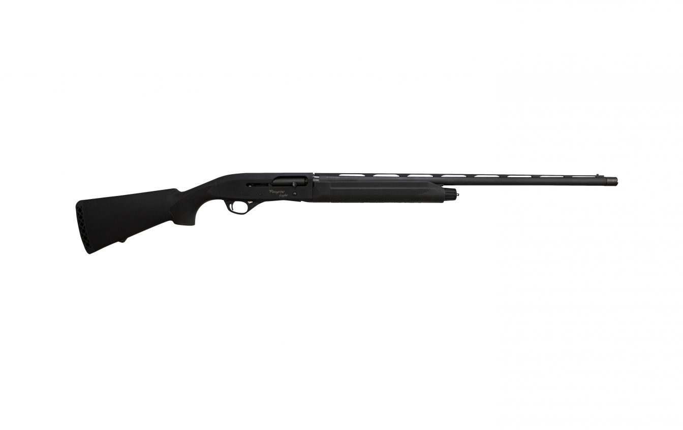 STOEGER M3000 BLACK (SYNTETIC) შტოგერი M3000 შავი (პლასტიკი)