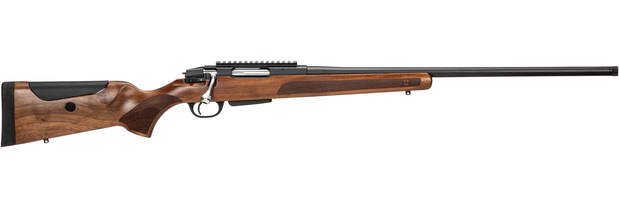 ATA TURQUA BOLT ACTION ADJ.WALNUT, cal. 308 WIN.