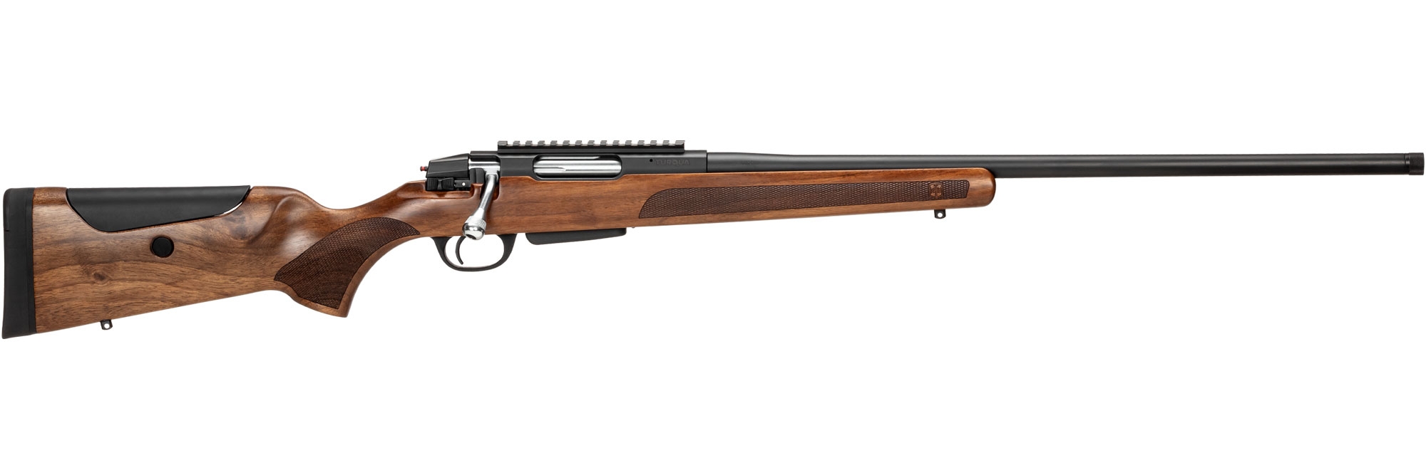 ATA TURQUA BOLT ACTION ADJ.WALNUT, cal. 308 WIN.