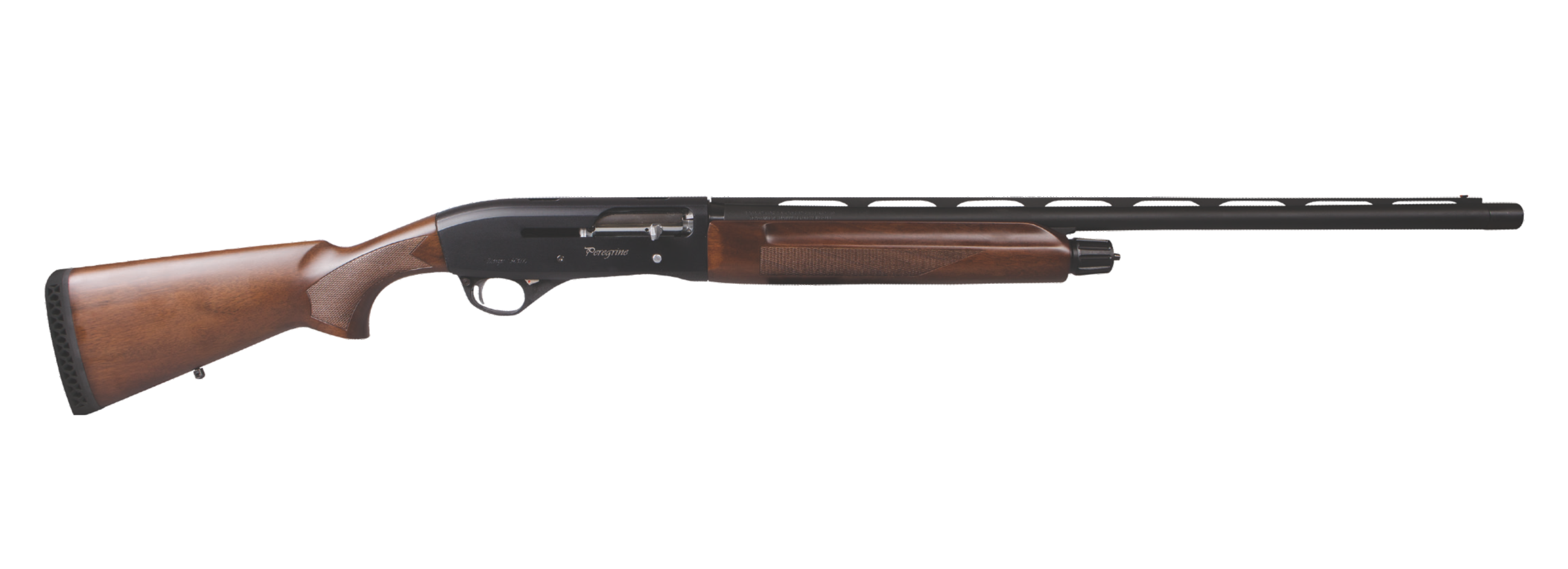 STOEGER M3000 PEREGRINE შტოგერი M3000 პერეგრინი