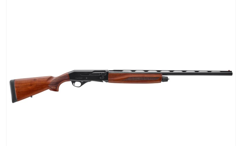 STOEGER M3000 PEREGRINE  20cal