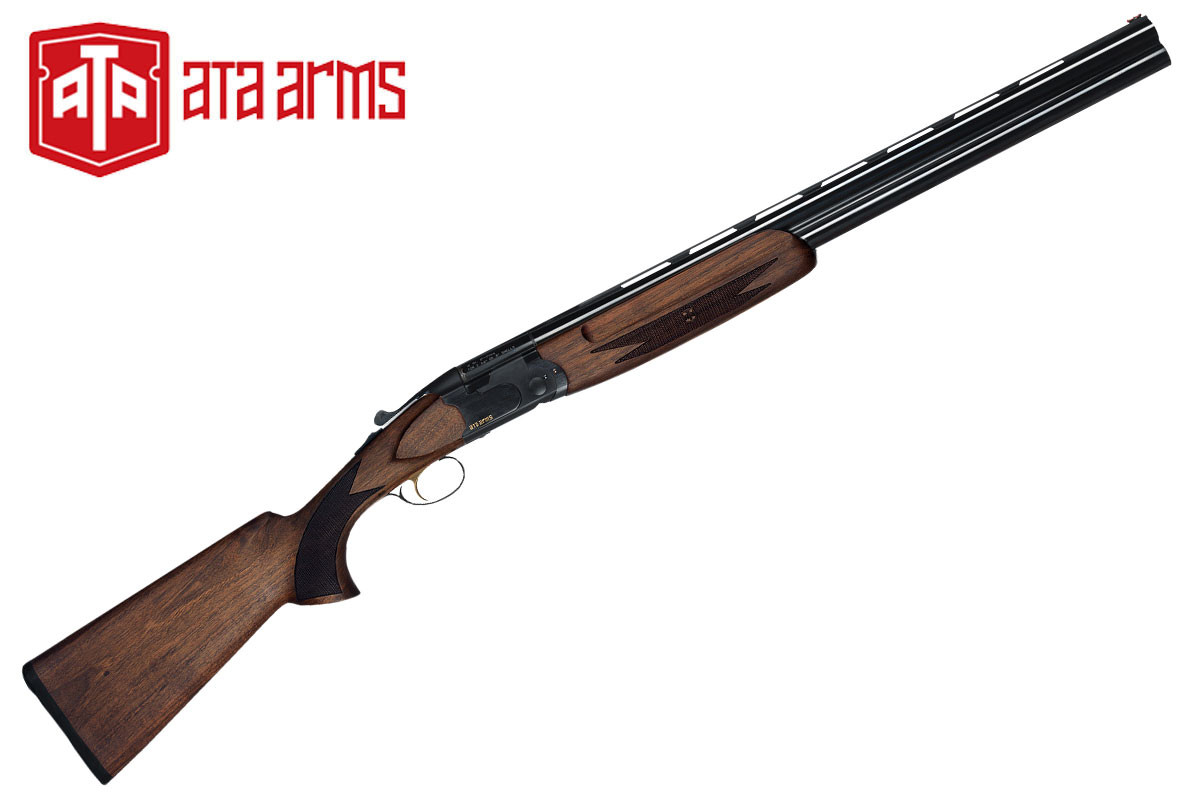 ATA ARMS SP  12cal
