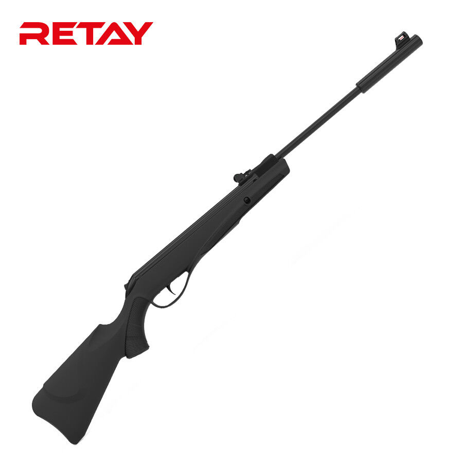 Cyst Rifle RETAY 70S