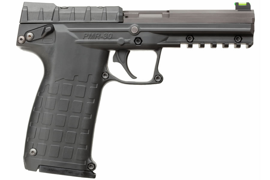 KELTEC PMR 30 cal. 22wmr.