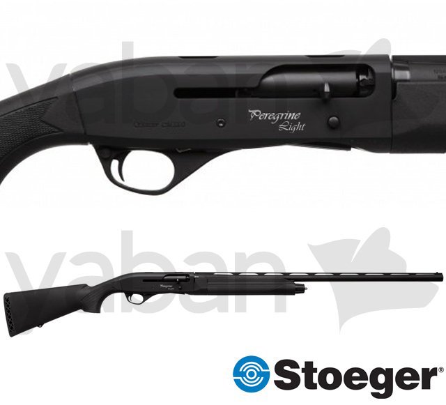 STOEGER M3000 PEREGRINE  Synthetic 12cal
