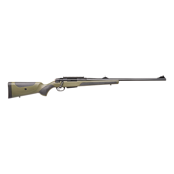 ATA TURQUA BOLT ACTION SYNTHETIC GREEN,  cal. 308...