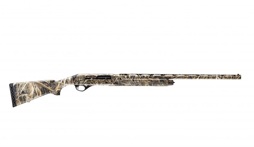 STOEGER M3000 MAX5 შტოგერი M3000 MAX5 (კამუფლირებული)