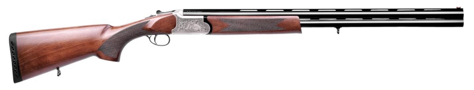 KRAL ARMS TUNDRA SP