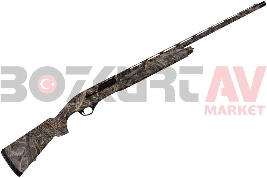 STOEGER M3000 PEREGRINE MAX 5  შტოგერი M3000 პერეგ...