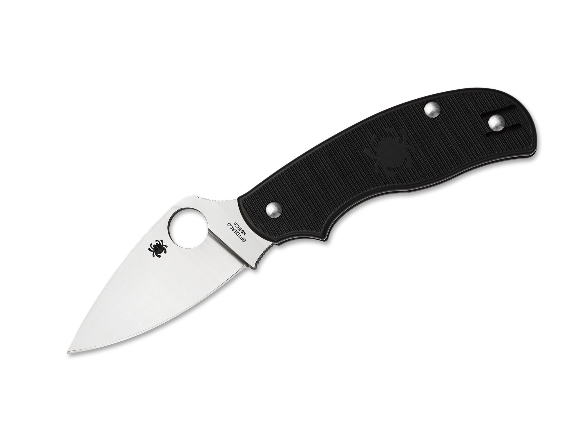 Spyderco Urban Lightweight 01SP854