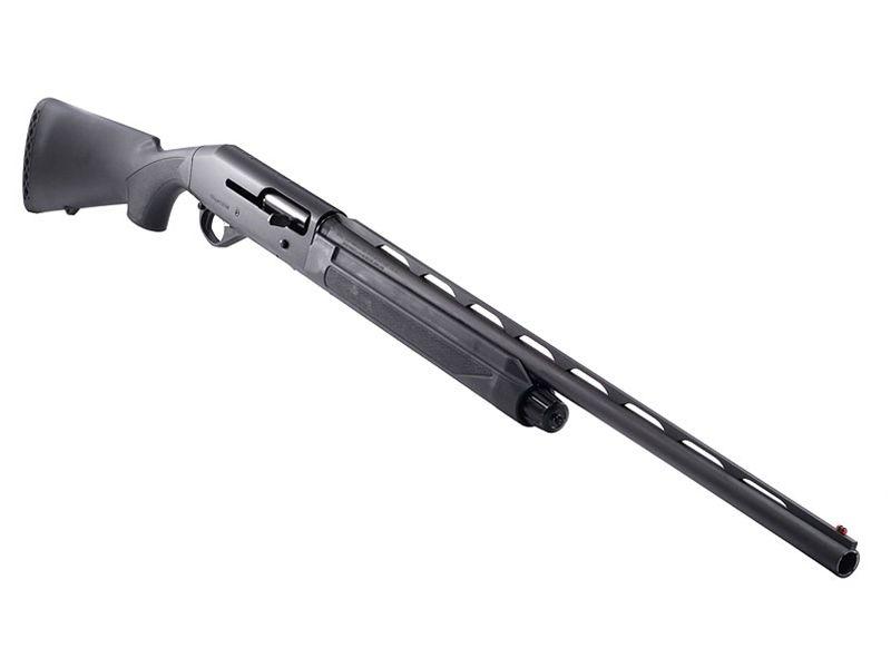 STOEGER M3500 BLACK (SYNTETIC) შტოგერი M3500 შავი (პლასტიკი)