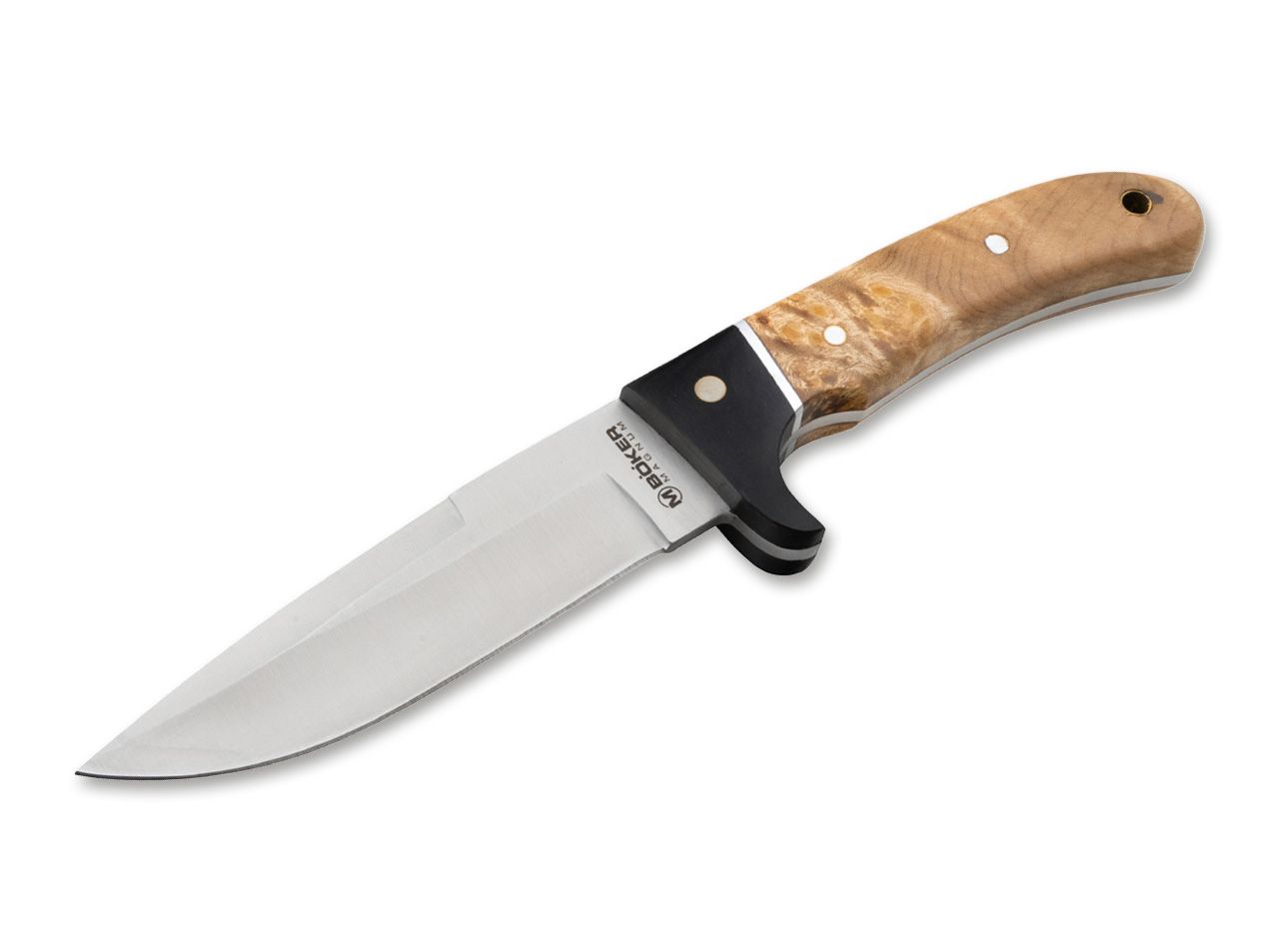 Magnum Elk Hunter 02GL683