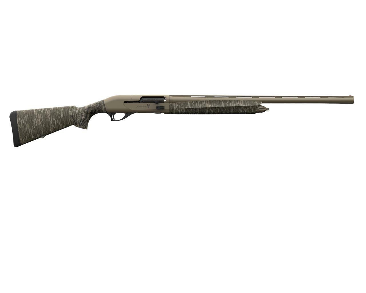 RETAY ARMS MASAI MARA BOTTOMLAND (CAMO)