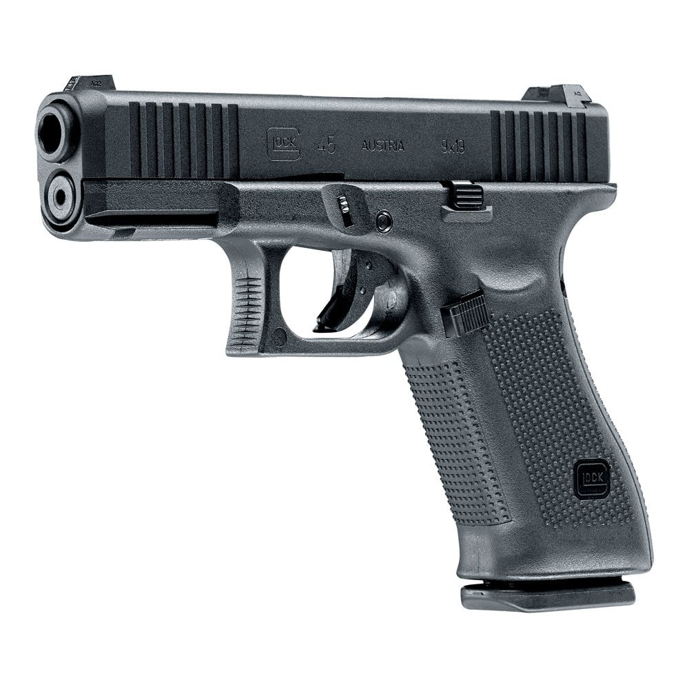 GLOCK 45