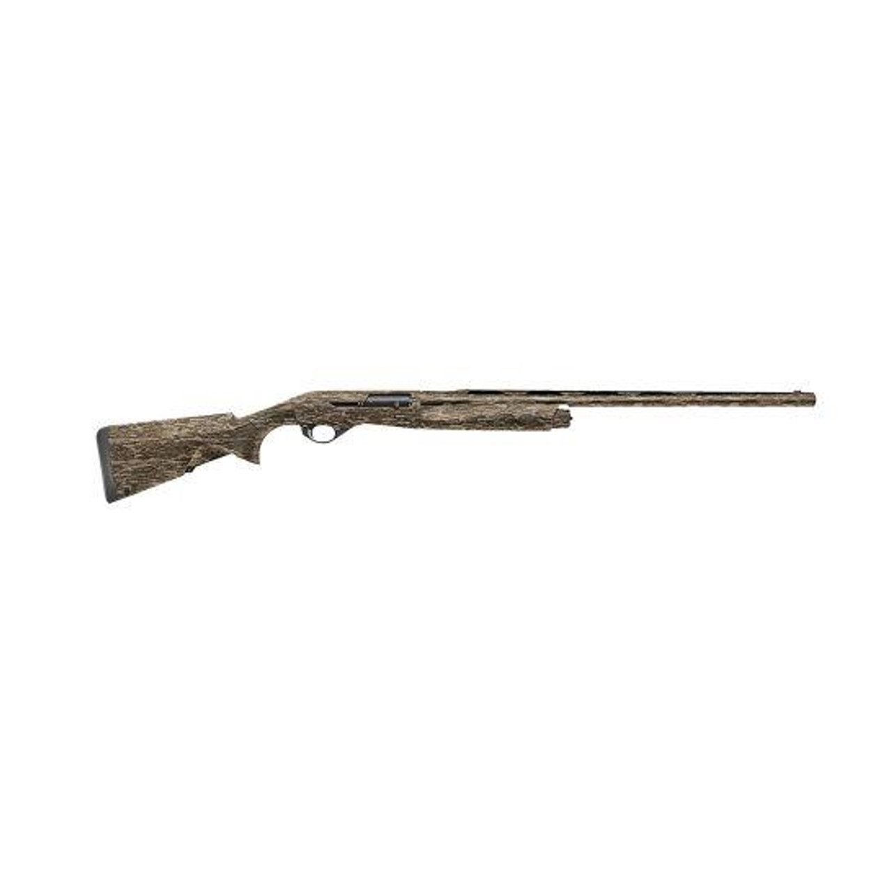 STOEGER M3500 BOTTOMLAND 12cal