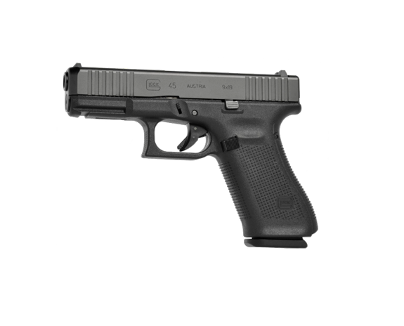 GLOCK 45 (AUSTRIA)