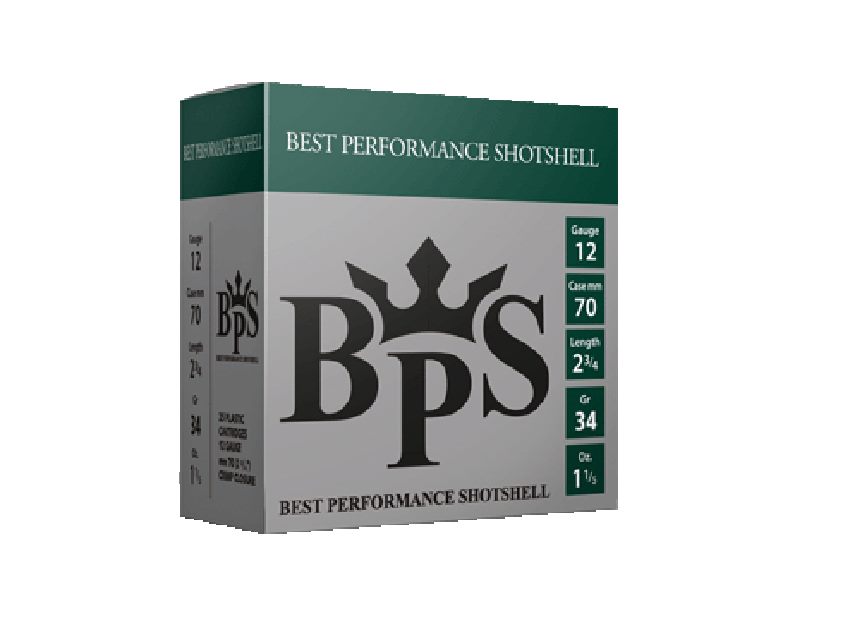 BPS 0/3