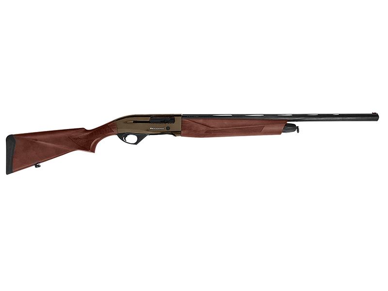ARMSAN PHENOMA BRONZE