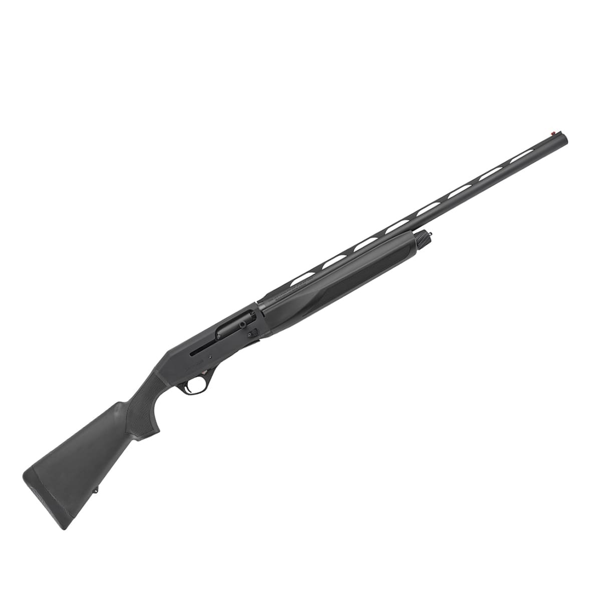 STOEGER M3500 V2 12cal.   (SYNTETIC)