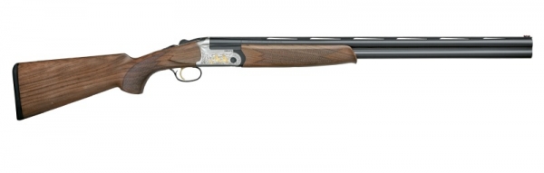 FABARM ELOS B2 FIELD CLASSIC GOLD 12M 71 cm INNER...