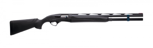 FABARM P.S.S.10 LR 12M 64 cm INNER HP, 9+1