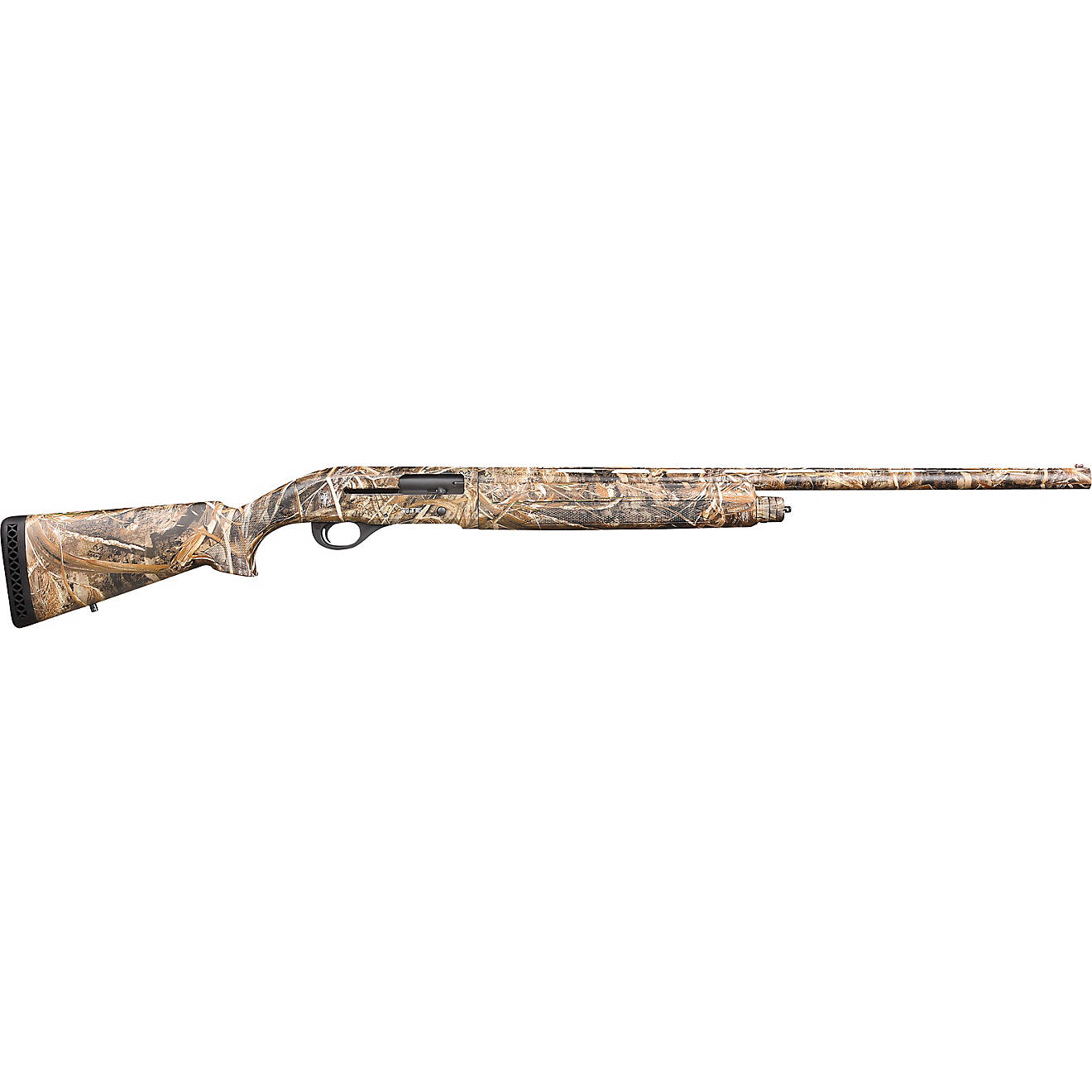 ATA ARMS CY CAMO