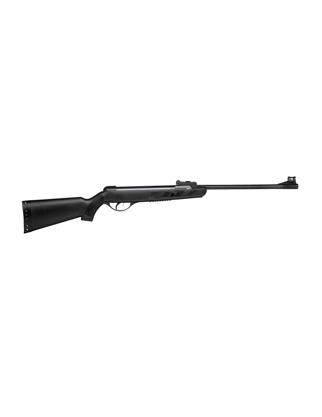 პნევმატური თოფი AN500  cal.4,5mm