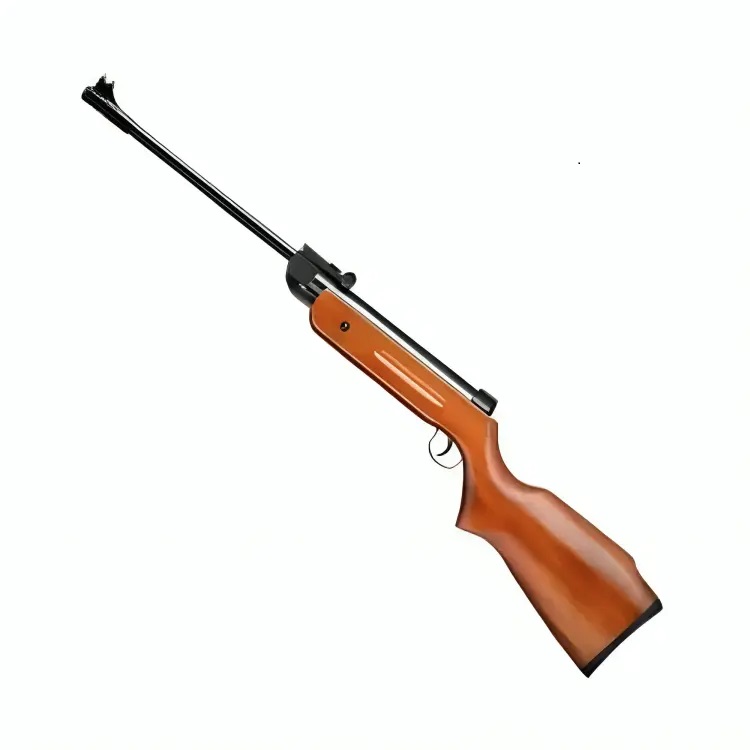 პნევმატური თოფი B2 4  cal.4,5mm